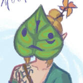clairiko