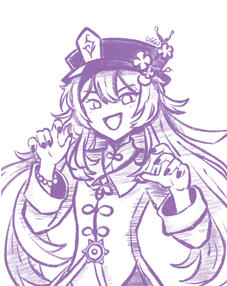 clairiko