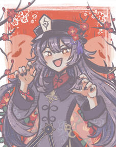 clairiko